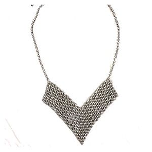 Statement Necklace